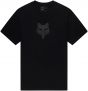 Fox Head Heavyweight Short Sleeve T-Shirt