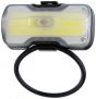 Zefal Vision F20 Front Light