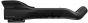Deda Jet2 Hydro Carbon Aero Bar Extensions