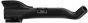Deda Jet2 Hydro Carbon Aero Bar Extensions