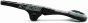 K-Edge Wahoo XXL Integrated Handlebar Mount