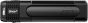 Knog Blinder Pro 1000 Front Light