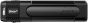 Knog Blinder Pro 700 Front Light