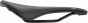 Liv Grit Saddle