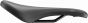 Liv Grit Core Saddle