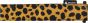 Granite RockBand+ Carrier Belt Strap