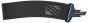 Rudy Project Elastic Cord