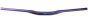 Hope Carbon MTB Bars