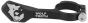 Wolf Tooth ReMote Pro Replacement Lever
