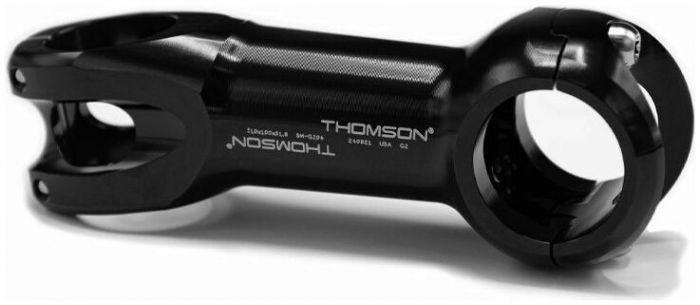 Thomson Elite G2 Stem