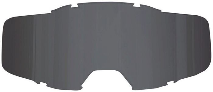 TSG Presto 2 Replacement Lens – Black