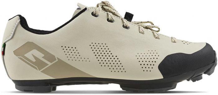 Gaerne G.Vista Gravel Shoes – Sand