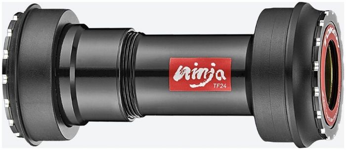 Token Ninja Cannondale BB841T-46A F30A Bottom Bracket