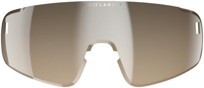 POC Elicit Toric Replacement Lenses