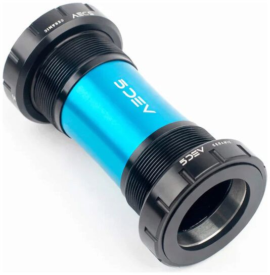 5DEV Aluminium BSA Bottom Bracket