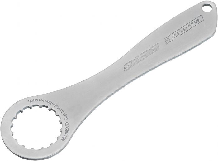 FSA MegaEvo Bottom Bracket Cup Wrench