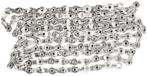CeramicSpeed UFO Factory Optimised KMC 11 Speed Chain