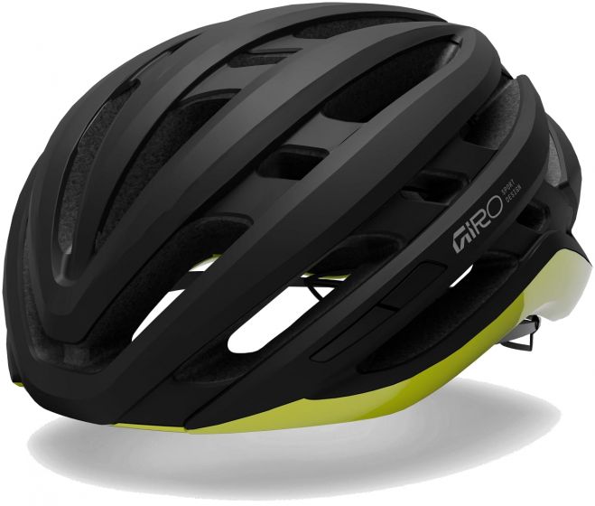 Giro Agilis MIPS Helmet – Oxford