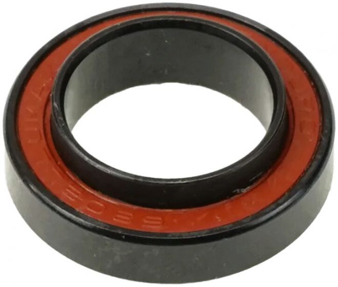 Enduro ABEC 3 6802 LLU MAX BO Bearings