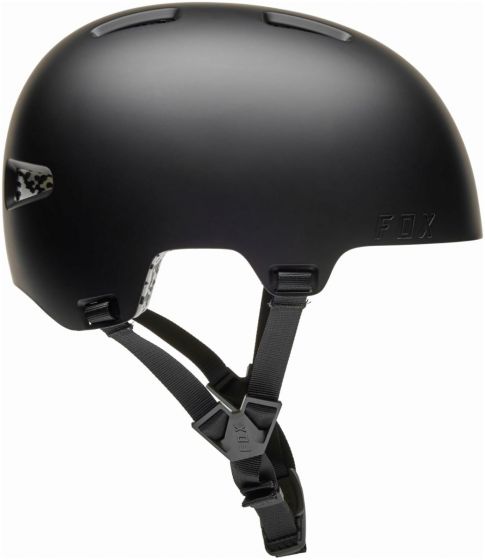 Fox Flight Pro MIPS Helmet