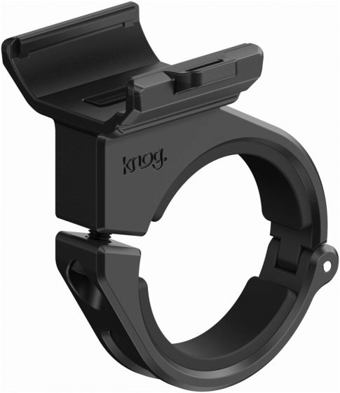 Knog Blinder Light StVZO Handlebar Mount