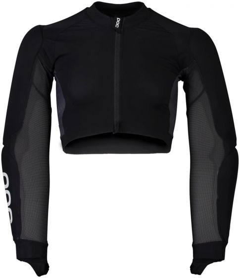POC VPD Air Comp Jacket