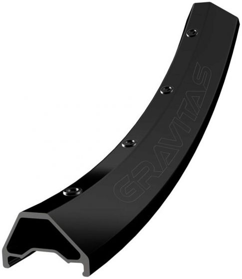 Halo Gravitas 29-Inch Rim