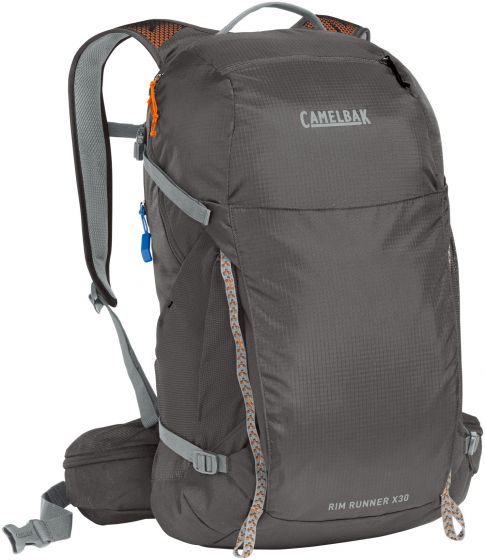 CamelBak Rim Runner X30 Terra Hiking Backpack