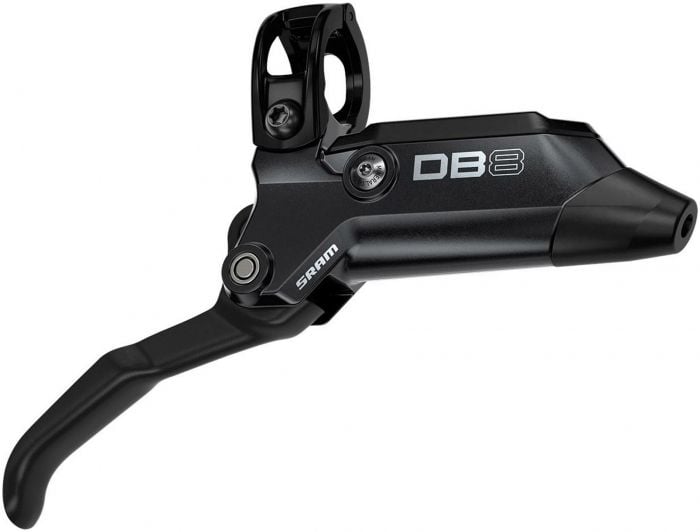 SRAM DB8 Stealth Disc Brake Set