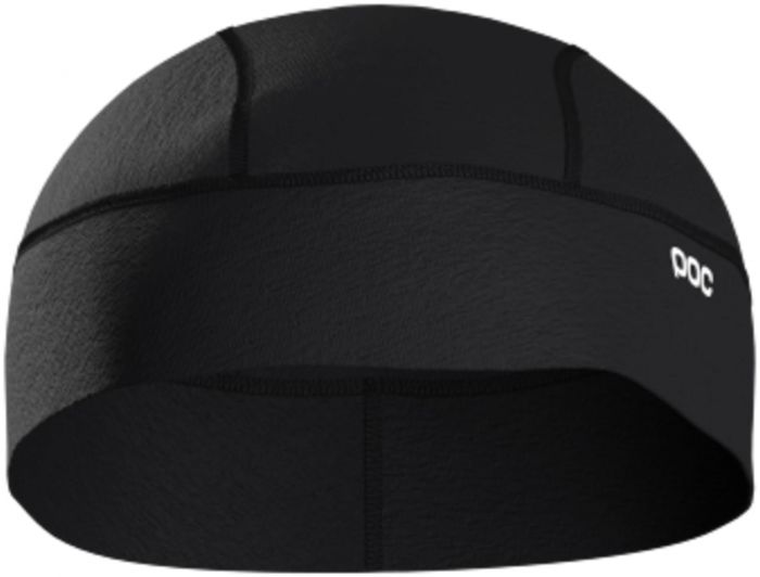 POC Layer Merino Beanie