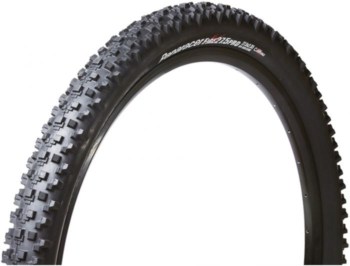 Panaracer Fire Pro 27.5-Inch Tubeless Tyre