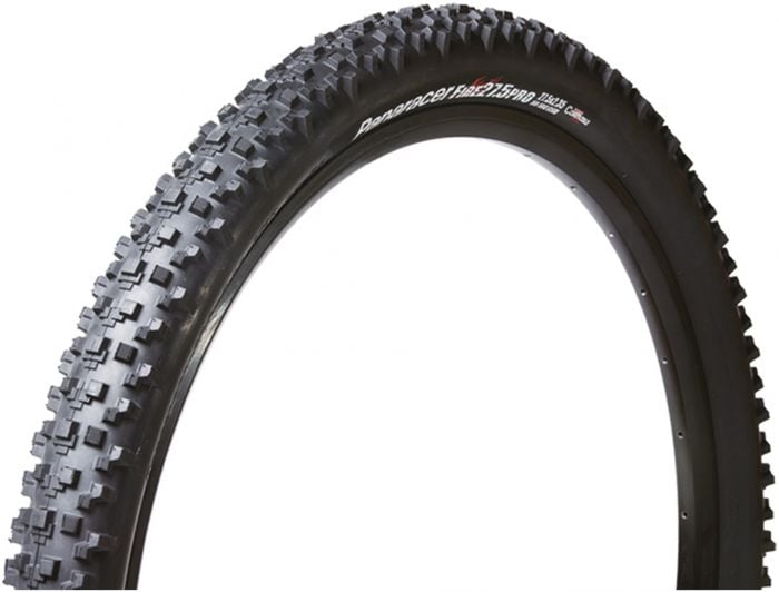 Panaracer Fire Pro 29-Inch Tubeless Tyre