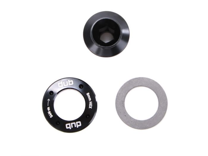 SRAM DUB Crank Arm Bolt Kit