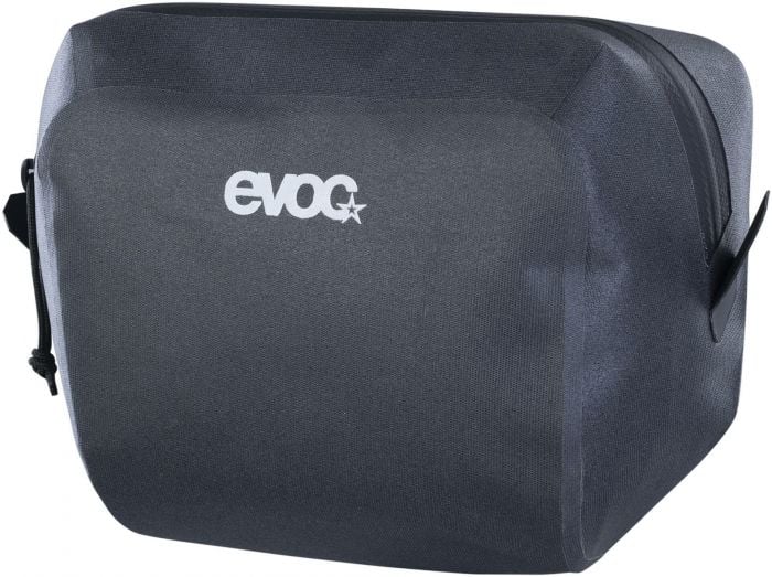 EVOC Torso Protector Pin Pack