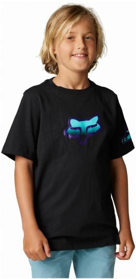 Fox Vizen Youth T-Shirt