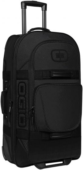 OGIO Onu 29 Travel Bag