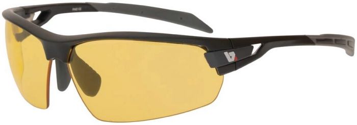 BZ Optics PHO HD Yellow Polarised Sunglasses