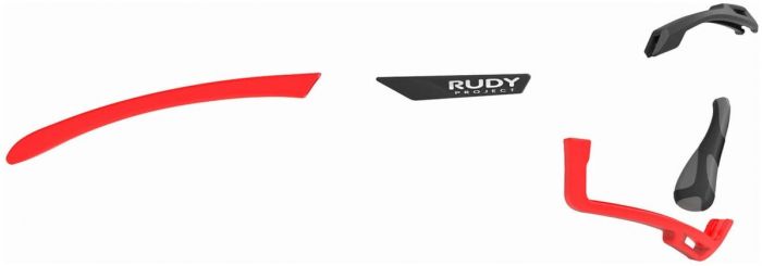 Rudy Project Cutline Chromatic Kit