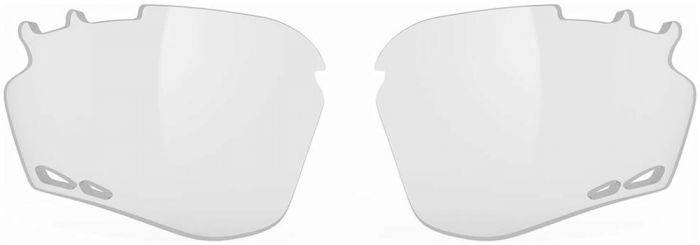 Rudy Project Propulse Replacement Lenses