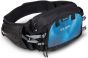 Cube Hip Vertex 3 X Actionteam Backpack