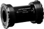 CeramicSpeed T47 Shimano Internal Bottom Bracket