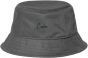 Cube Bucket Hut Hat