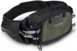 Cube Hip Vertex 3 TM Backpack