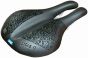 ISM PR 4.0 Saddle
