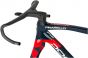 FSA ACR Pinarello F12 Cone Spacer