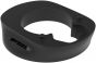 FSA ACR Cervelo R5 Cone Spacer