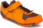 Cube MTB Peak Shoes