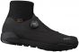 Fizik X2 Terra Artica MTB Shoes