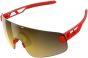 POC Elicit Toric Sunglasses