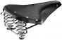 Brooks B67 Short Womens Saddle